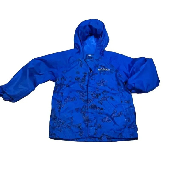 Boys Clothing Lot 23 Pc Size 2T-5T Dinosaur Mickey Mouse Outfits - Picture 8 of 9